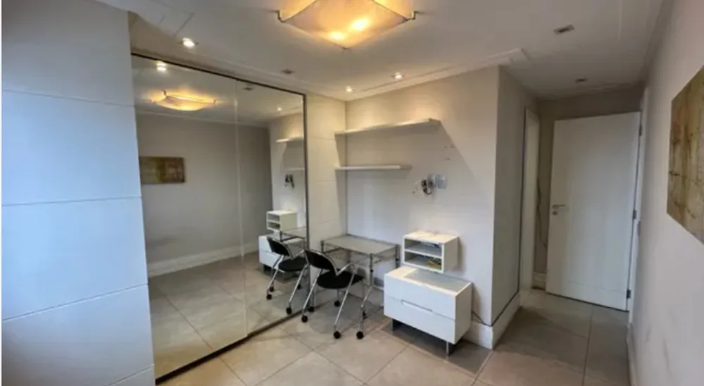 Cobertura, 3 quartos, 200 m² - Foto 6