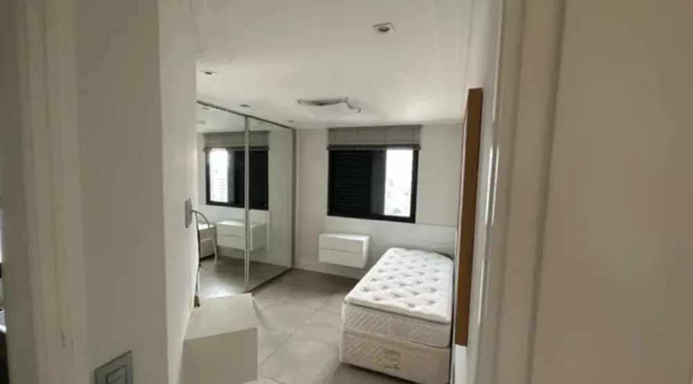 Cobertura, 3 quartos, 200 m² - Foto 10