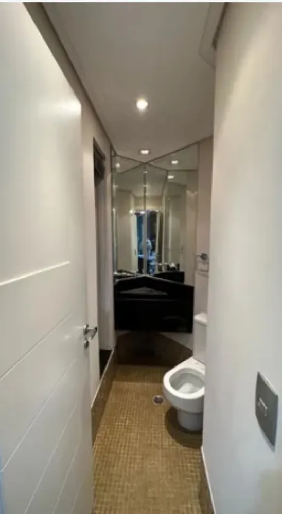 Cobertura, 3 quartos, 200 m² - Foto 7