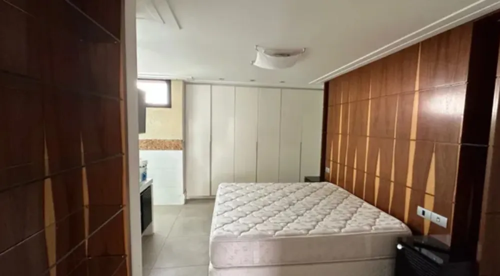Cobertura, 3 quartos, 200 m² - Foto 9