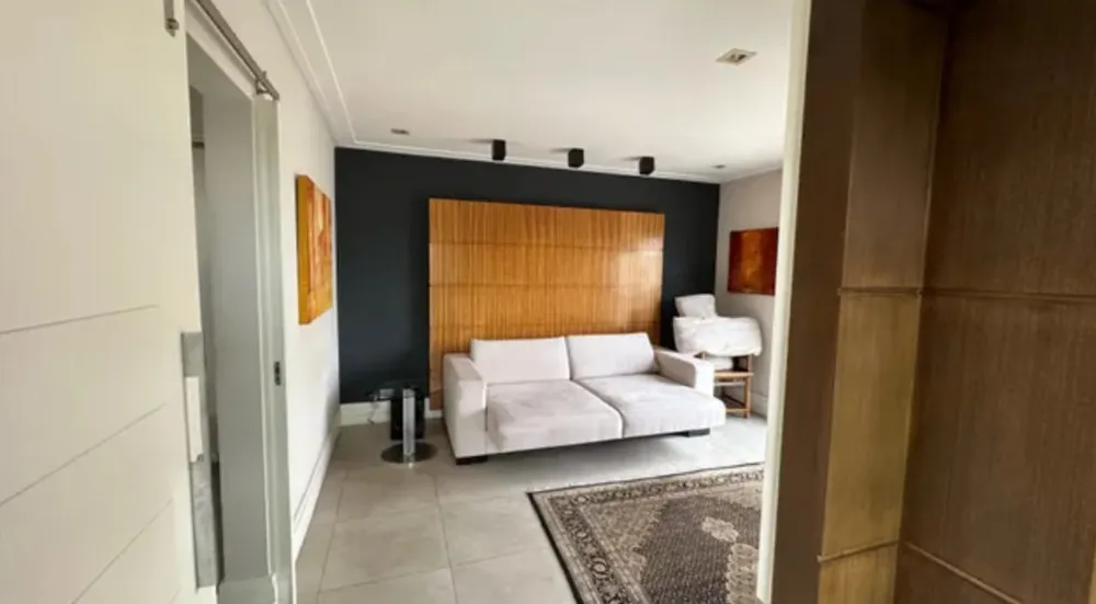 Cobertura, 3 quartos, 200 m² - Foto 12