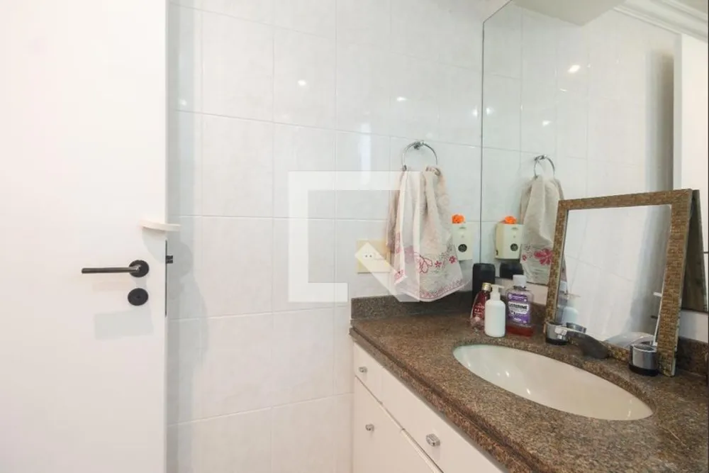 Apartamento, 3 quartos, 84 m² - Foto 6