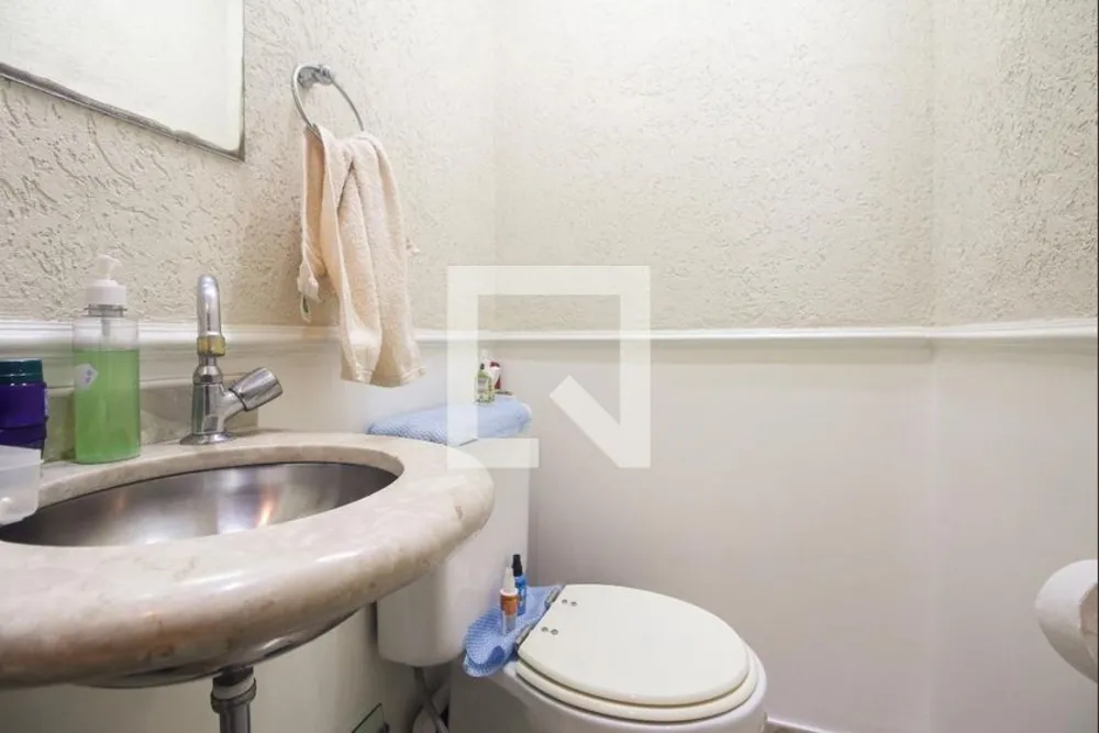 Apartamento, 3 quartos, 84 m² - Foto 5