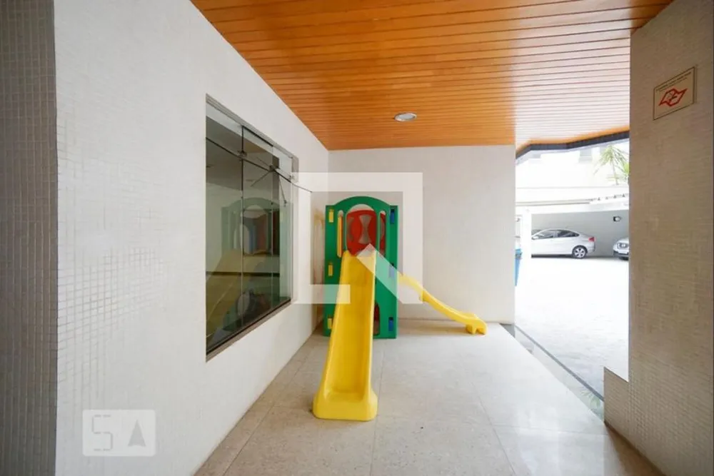 Apartamento, 3 quartos, 84 m² - Foto 8