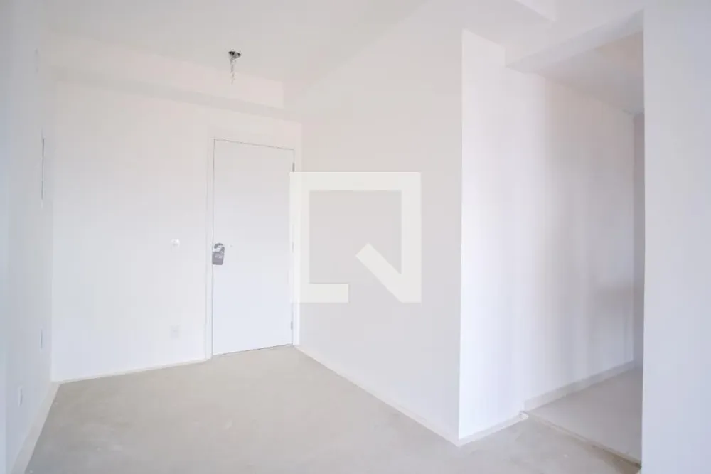 Apartamento, 2 quartos, 69 m² - Foto 4