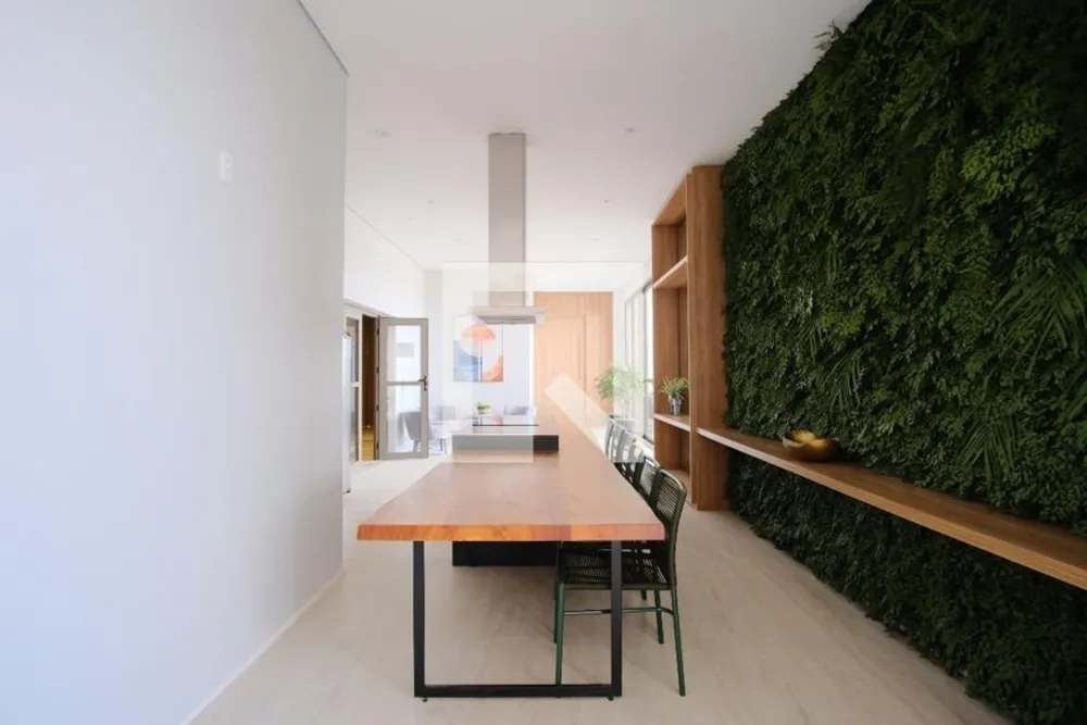 Apartamento, 2 quartos, 69 m² - Foto 5
