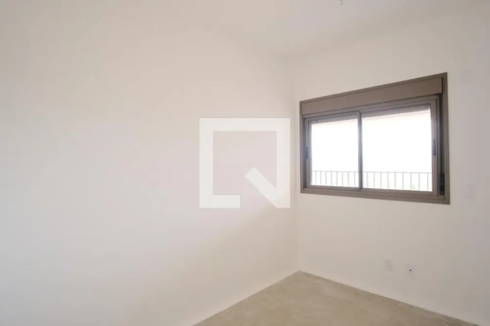 Apartamento, 2 quartos, 69 m² - Foto 7