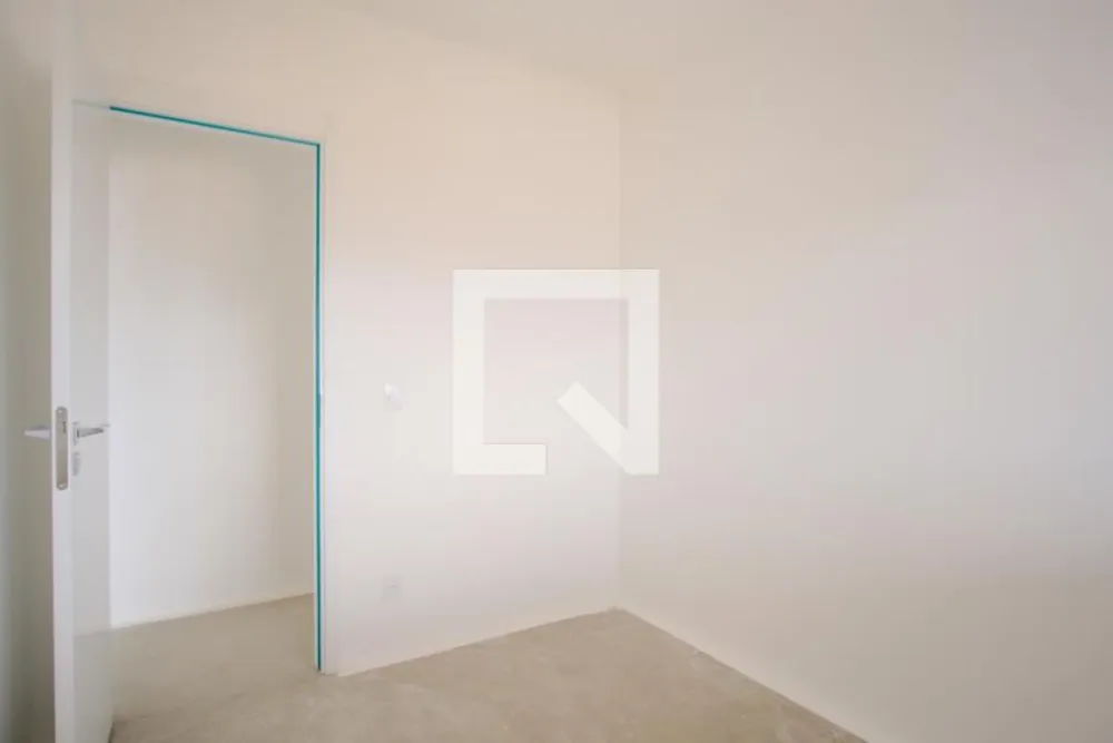 Apartamento, 2 quartos, 69 m² - Foto 6