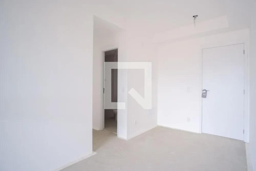 Apartamento, 2 quartos, 69 m² - Foto 3