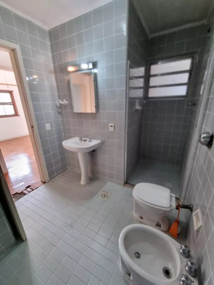 Apartamento à venda com 3 quartos, 105m² - Foto 3