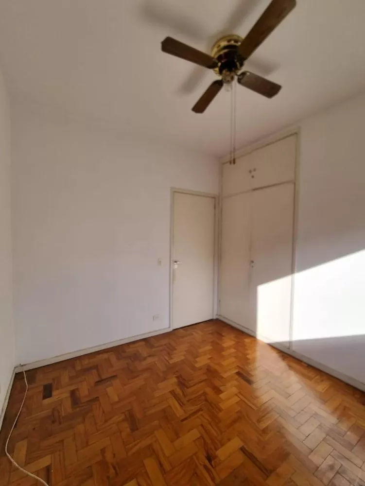 Apartamento à venda com 3 quartos, 105m² - Foto 4