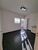 Apartamento, 3 quartos, 105 m² - Foto 8