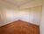 Apartamento, 3 quartos, 105 m² - Foto 5