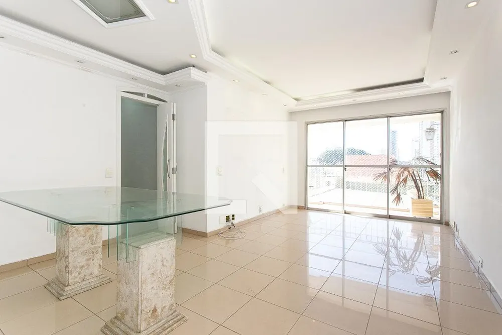 Apartamento, 3 quartos, 88 m² - Foto 4