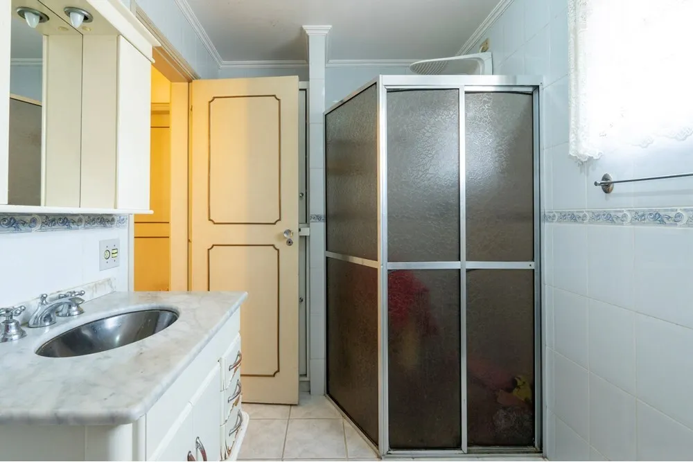 Apartamento, 2 quartos, 100 m² - Foto 2