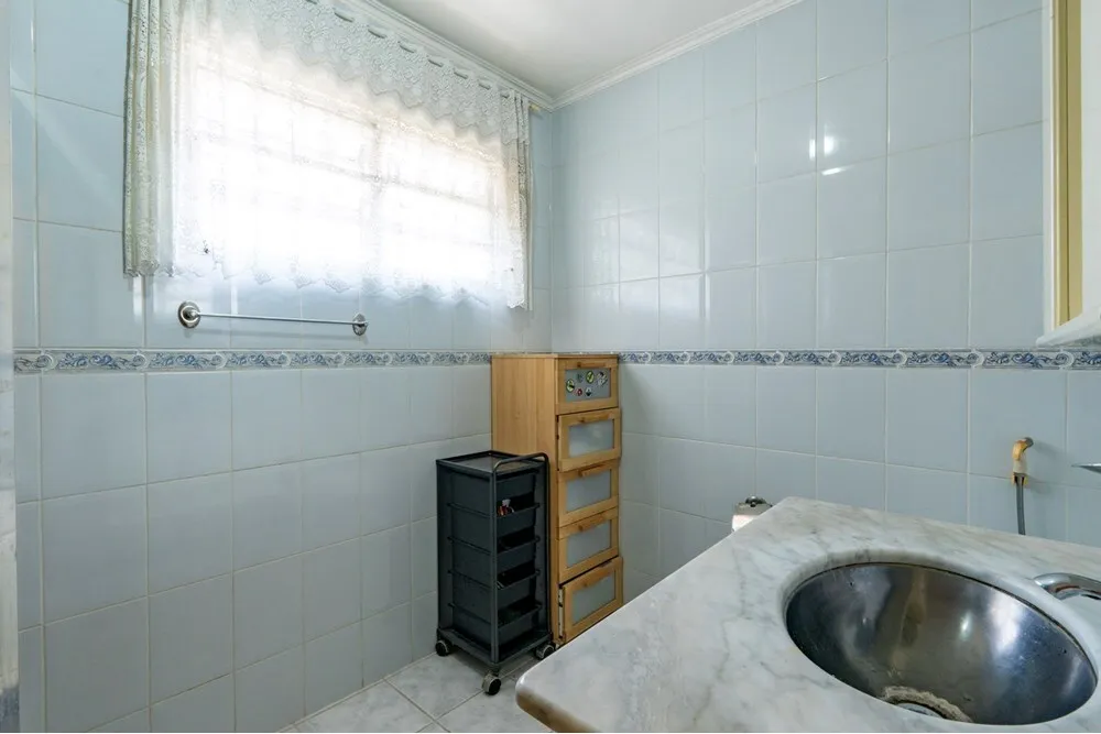 Apartamento, 2 quartos, 100 m² - Foto 1