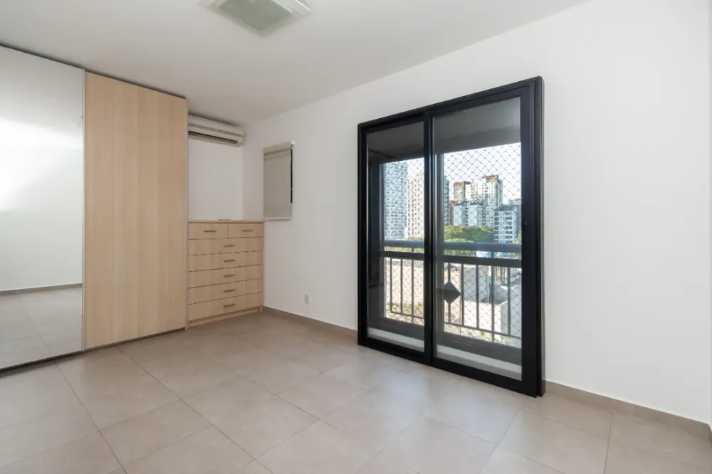 Apartamento, 2 quartos, 110 m² - Foto 8
