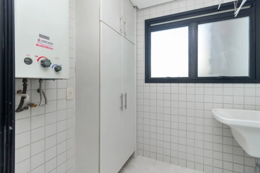 Apartamento, 2 quartos, 110 m² - Foto 6
