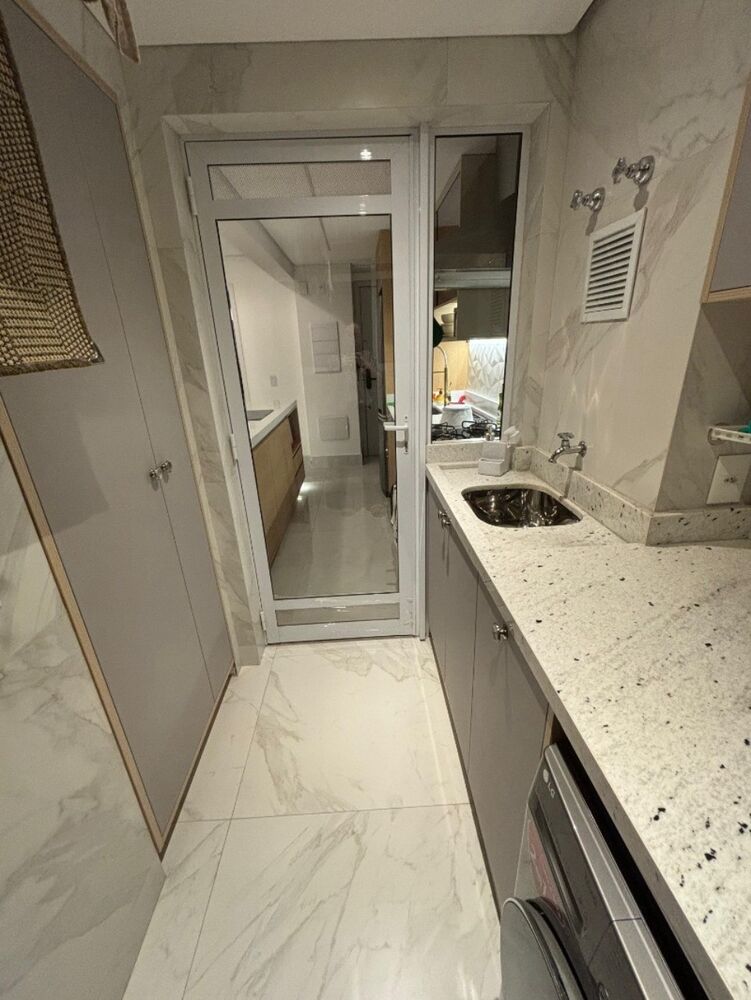 Apartamento, 2 quartos, 105 m² - Foto 10