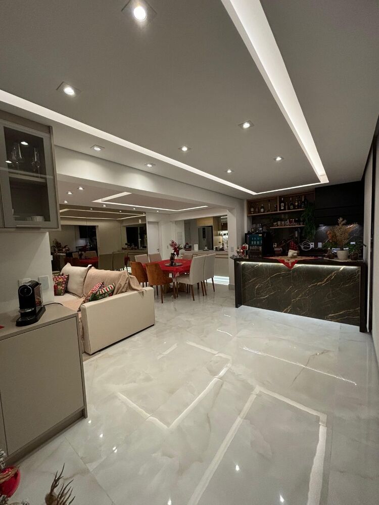 Apartamento, 2 quartos, 105 m² - Foto 3