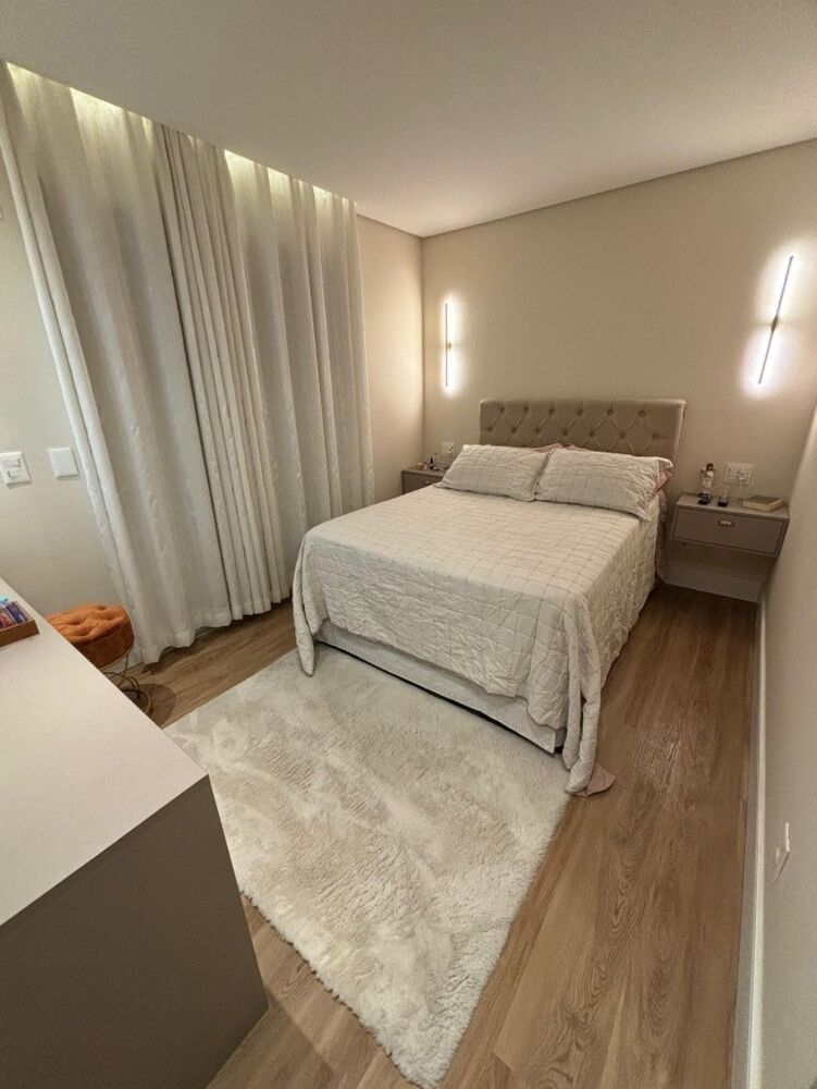 Apartamento, 2 quartos, 105 m² - Foto 5