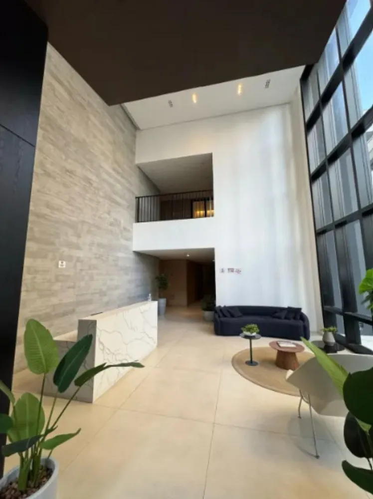 Apartamento, 2 quartos, 75 m² - Foto 8