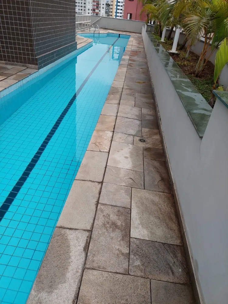Apartamento, 1 quarto, 50 m² - Foto 6