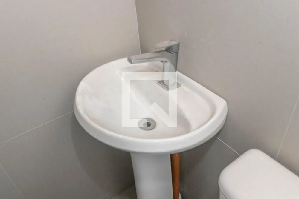 Apartamento, 4 quartos, 289 m² - Foto 7