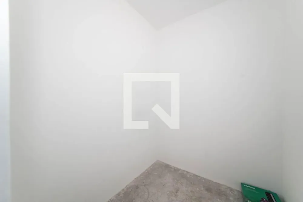 Apartamento, 4 quartos, 289 m² - Foto 6