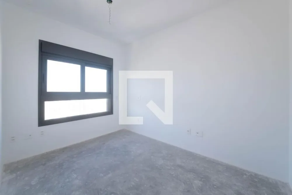 Apartamento, 4 quartos, 289 m² - Foto 5