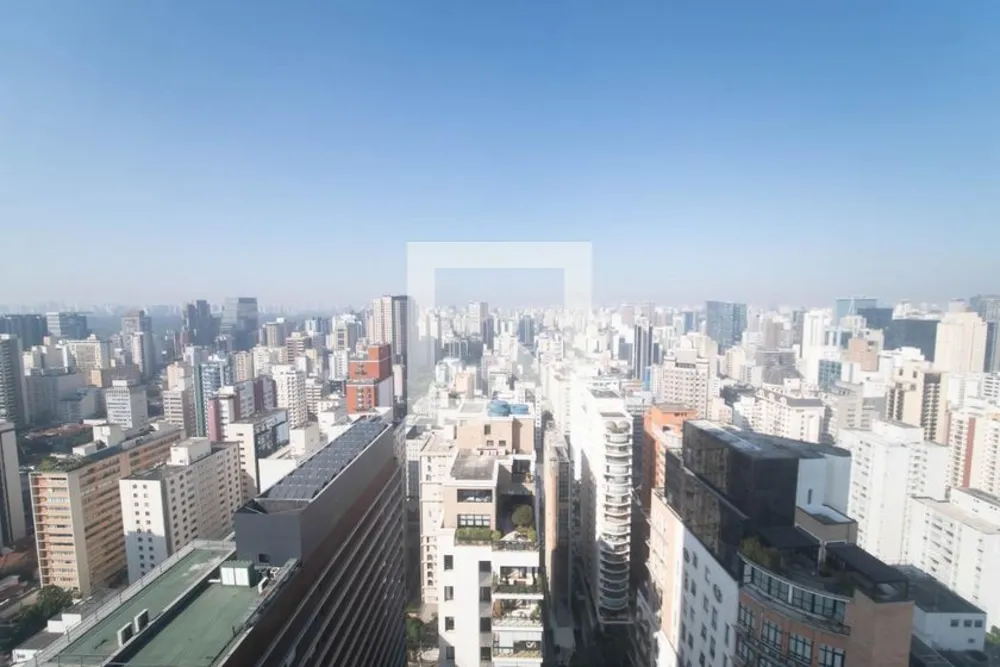 Apartamento, 4 quartos, 289 m² - Foto 8