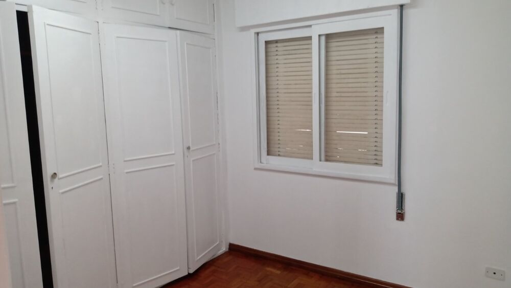 Apartamento, 3 quartos, 108 m² - Foto 6
