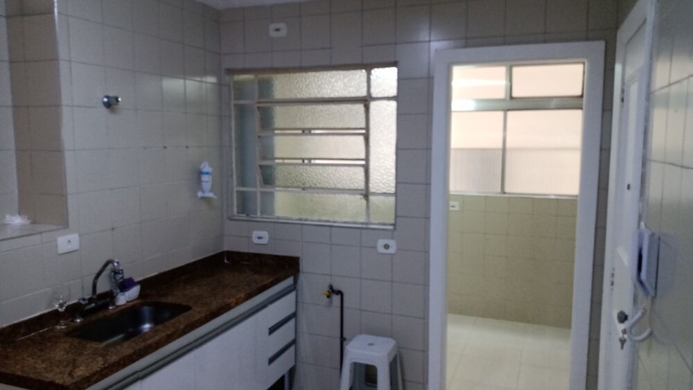 Apartamento, 3 quartos, 108 m² - Foto 7