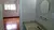 Apartamento, 3 quartos, 108 m² - Foto 2