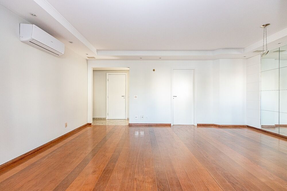 Apartamento, 4 quartos, 136 m² - Foto 13