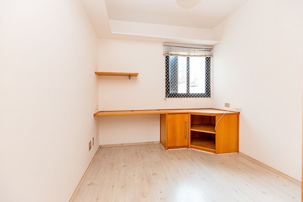 Apartamento, 4 quartos, 136 m² - Foto 20