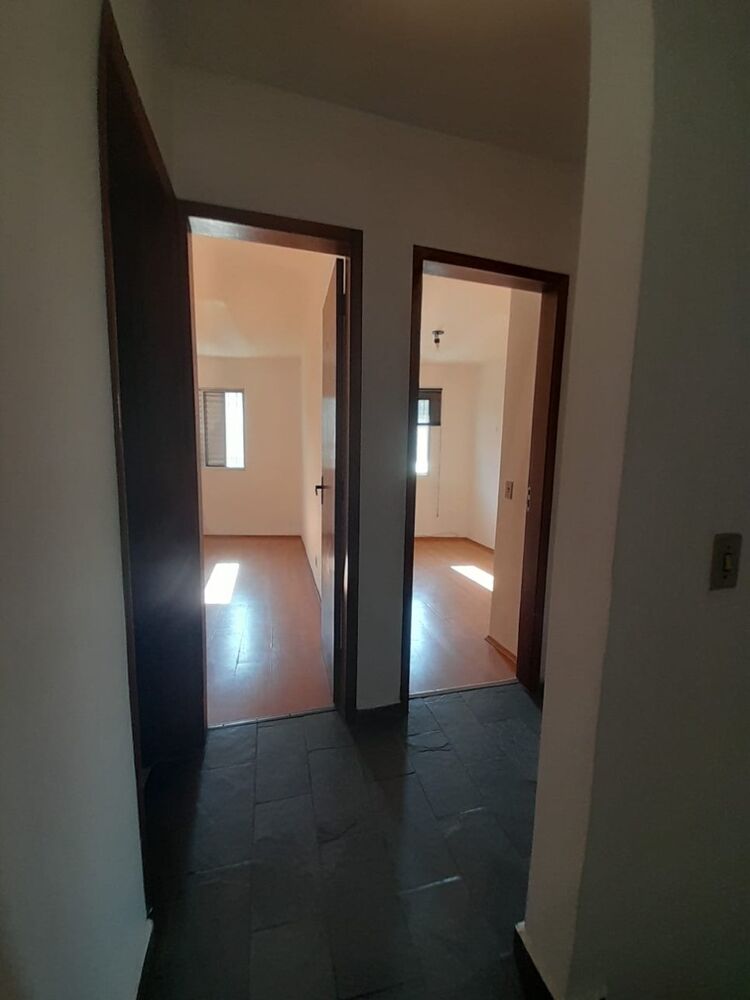 Casa, 3 quartos, 95 m² - Foto 2