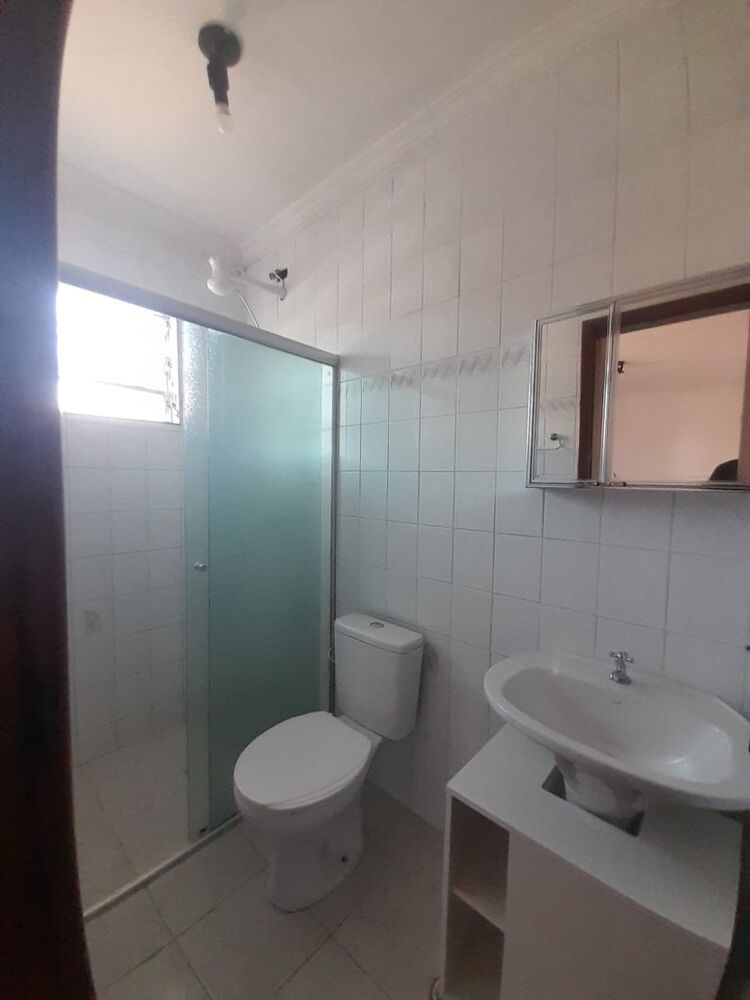 Casa, 3 quartos, 95 m² - Foto 3