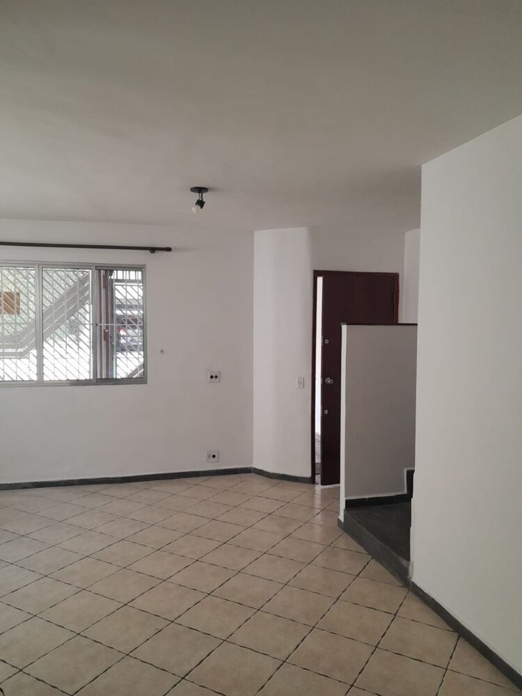 Casa, 3 quartos, 95 m² - Foto 4