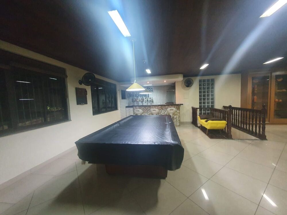 Casa, 3 quartos, 392 m² - Foto 5