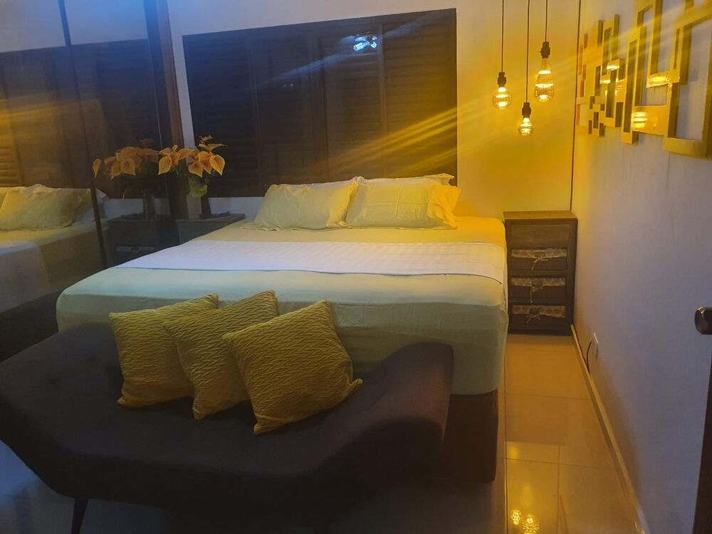 Casa, 3 quartos, 392 m² - Foto 2