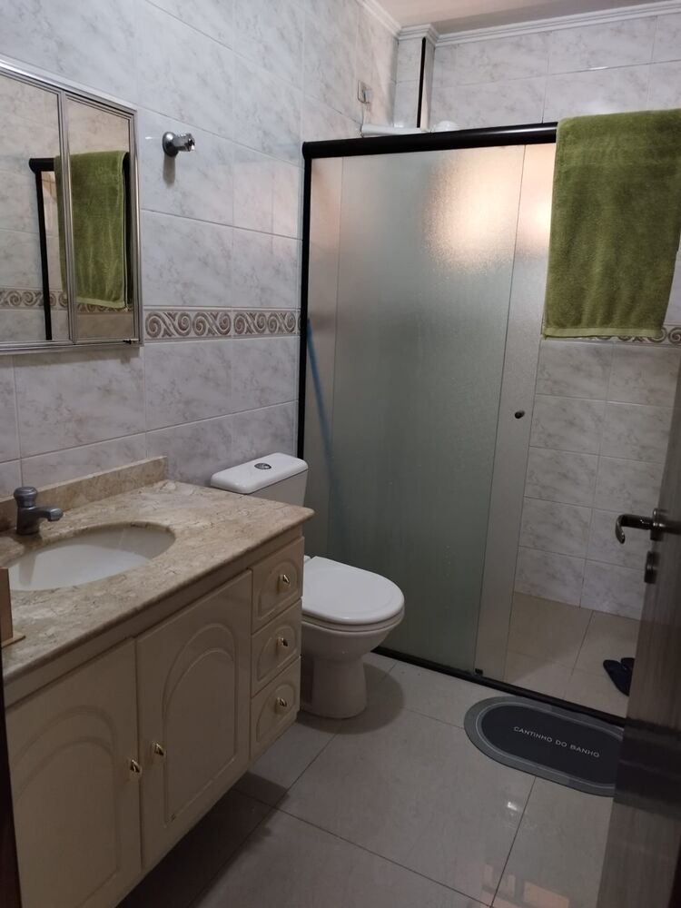 Casa, 3 quartos, 392 m² - Foto 4