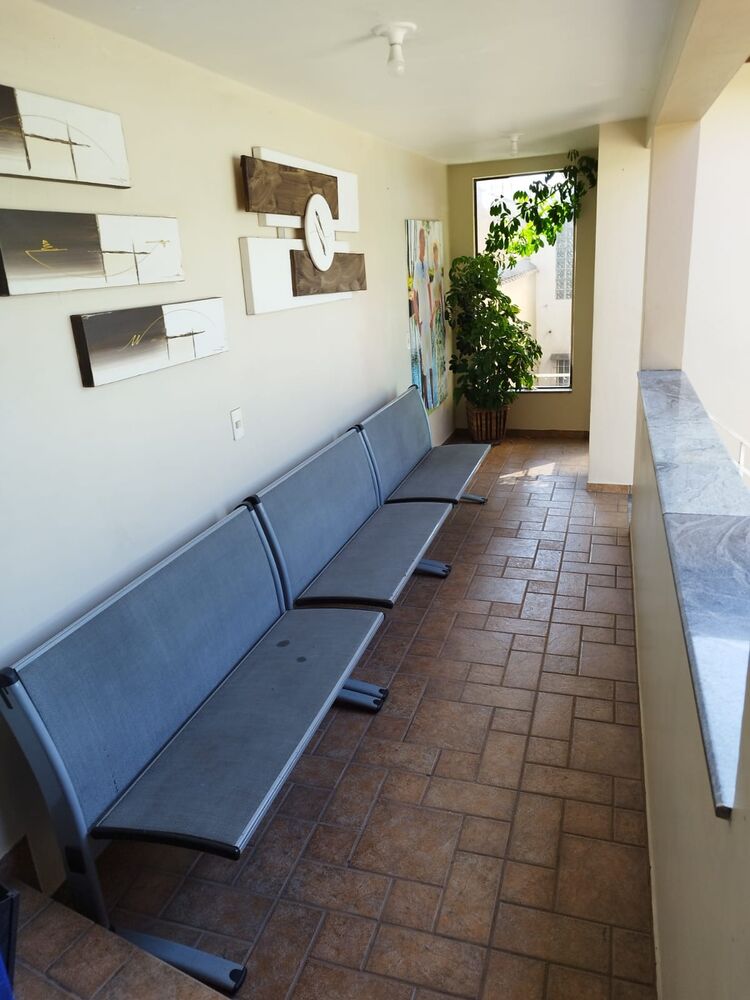 Casa, 3 quartos, 392 m² - Foto 8