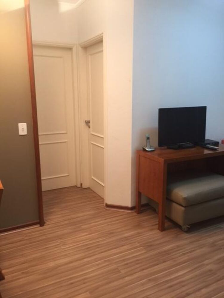 Flat/Apart Hotel, 2 quartos, 54 m² - Foto 11