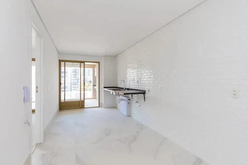 Apartamento, 3 quartos, 150 m² - Foto 8