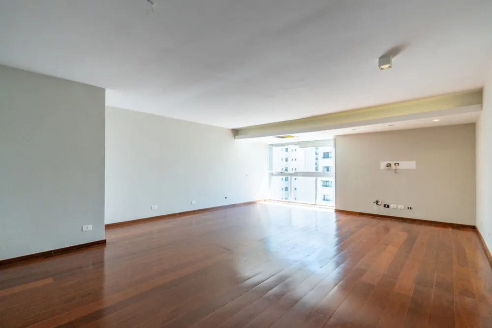 Apartamento, 2 quartos, 100 m² - Foto 3