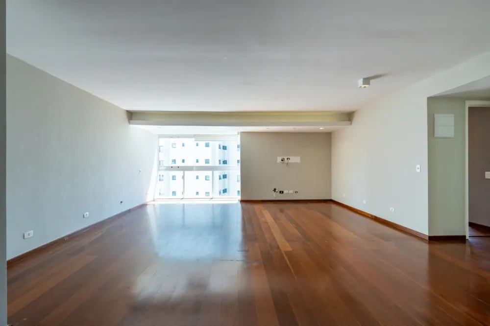 Apartamento, 2 quartos, 100 m² - Foto 4
