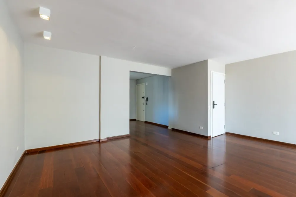 Apartamento, 2 quartos, 100 m² - Foto 6