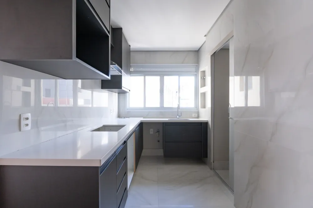 Apartamento, 2 quartos, 100 m² - Foto 8