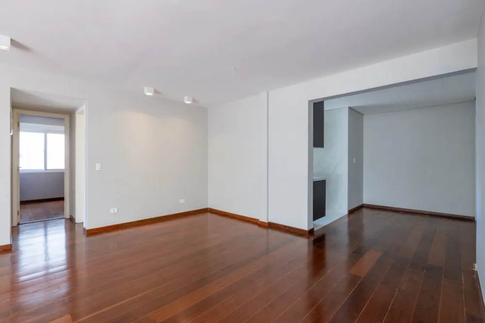 Apartamento, 2 quartos, 100 m² - Foto 7